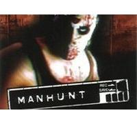Manhunt EU Steam CD Key