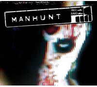 Manhunt PC Steam CD Key