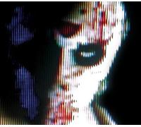 Manhunt Steam Gift