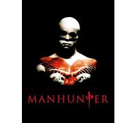 Manhunter