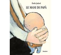 Mani di papa (Le): LES MAINS DE PAPA