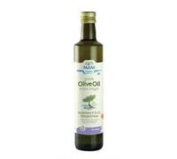 Mani MANI Organic Kalamata Extra Virgin Olive Oil 500ml