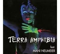 Mani Neumeier - Terra Amphibia