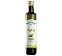 Mani Organic Extra Virgin Olive Oil 500 ml