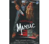 -MANIAC