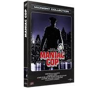 Maniac Cop