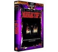 Maniac Cop