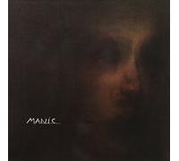 Manic - Another New Home