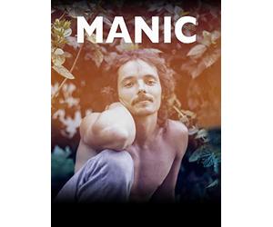 Manic: Cult Leader, Scam Artists, Prophet & Father of Fifteen