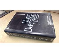 Manic-Depressive Illness