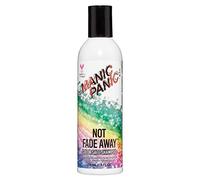 Manic Panic Not Fade Away Maintain Shampoo 236ml