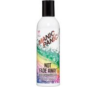 Manic Panic 236ml Colour Safe Shampoo (Not Fade Away®)