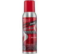 Manic Panic Amplified Color Lacquer Spray 100 ml Wildfire