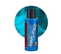 Manic Panic Amplified Cream Formula, Atomic Turquoise, 0.118 kg