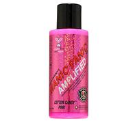 Manic Panic Amplified™ Semi-Permanent Hair Dye 118ml (Cotton Candy™ Pink)