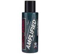 Manic Panic Amplified Cream Formula, Enchanted Forest, 0.118 kg