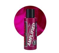 Manic Panic Amplified Hair Colour Hot Hot Pink 118ml