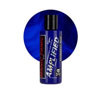Manic Panic Amplified Cream Formula Rockabilly Blue 118ml