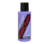 Manic Panic AMPLIFIED Hair Colour Virgin Snow 118ml