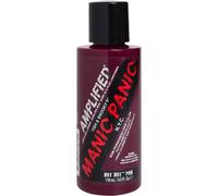 Manic Panic Amplified Hair Colour Hot Hot Pink 118ml