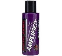 Manic Panic Amplified Semi-Permanent Hair Dye 118 ml After Midnight