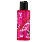 Manic Panic Amplified Cream Formula, Hot Hot Pink, 0.118 kg 612600710151