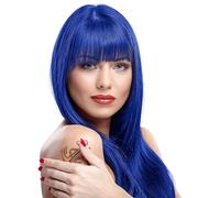 Manic Panic Amplified Semi-Permanent Hair Dye 118ml (Rockabilly Blue)