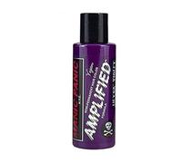 Manic Panic Amplified Cream Formula - Ultra Violet Blue