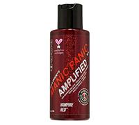 Manic Panic Amplified™ Semi-Permanent Hair Dye 118ml (Vampire® Red)
