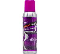 Manic Panic Amplified Spray-on Mystic Heather 100ml - temporary spray color
