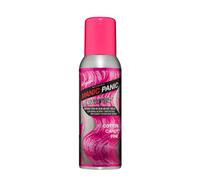Manic Panic Amplified Spray-on Cotton Candy Pink 100ml - temporary spray color