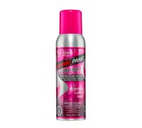 Manic Panic Amplified Temporary Hair & Root Touch Up Colour Spray - Cotton Candy Pink - 125ml