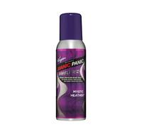 Manic Panic Mystic Heather Purple Colour Spray Vegan Temporary Hair Colour 100ml