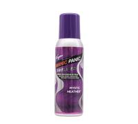 Manic-Panic Hair-colouring Amplified-SprayMystic Heather - Temporary hair dye spray, vegan