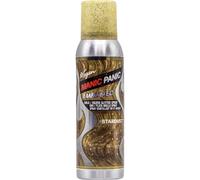 Manic Panic Star Dust Color Spray, 0.0964 kg