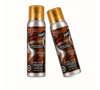 Manic Panic Star Dust Color Spray, 0.0964 kg