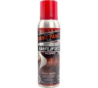 Manic Panic Amplified Color Lacquer Spray 100 ml Wildfire