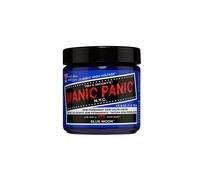 Manic Panic Blue Moon Classic Creme Vegan Semi Permanent Hair Dye 118ml