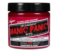 Manic Panic Classic Cream Hair Colour - Vampire's Kiss