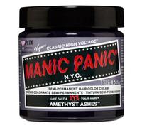 Manic Panic Classic Hair Colour Amethyst Ashes 118ml