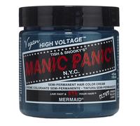Manic Panic High Voltage Semi-Permanent Hair Colour Mermaid