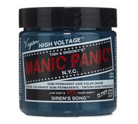Manic Panic Semi Permanent Hair Dye - Sirens Song