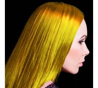 Manic Panic Classic High Voltage Sunshine Semi-permanent Hair Colour Cream 118ml