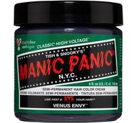 Manic-Panic Hair-colouring High-Voltage-ClassicVenus Envy