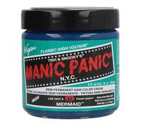 Manic Panic Classic Hcr Permanent Dye 118ml