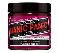 Manic Panic Classic Hcr Permanent Dye 118ml