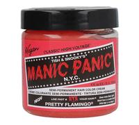 Manic Panic Classic Hcr Permanent Dye 118ml