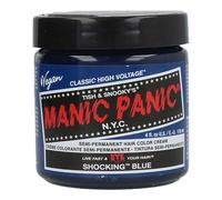 Manic Panic Classic Hcr Permanent Dye 118ml