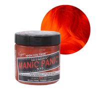 Manic Panic Hair colouring High Voltage Classic Electric Tiger Lily
