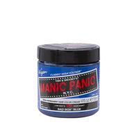 Manic Panic Classic High Voltage 118ml